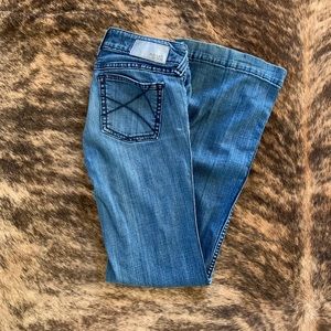 Ariat Trouser Jeans